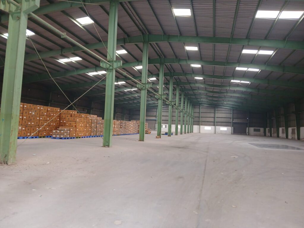 INDUSTRIAL KARNATAKA LEASE SALE 20241228112122 1 1024x768