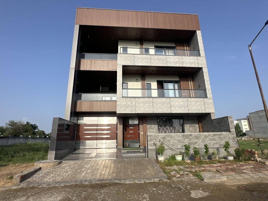 RESIDENTIAL HARYANA LEASE SALE 629754961o 1754567836155