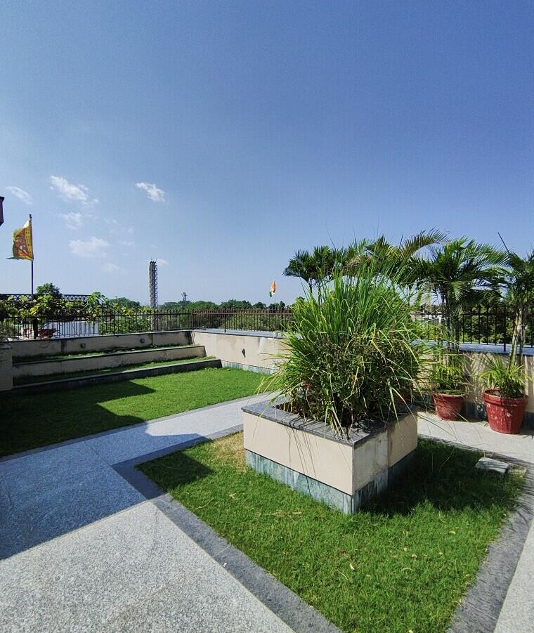 RESIDENTIAL DELHI LEASE SALE 650813183o 1758535052345