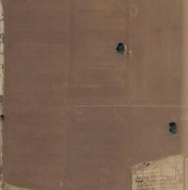 LAND HARYANA LEASE SALE capture