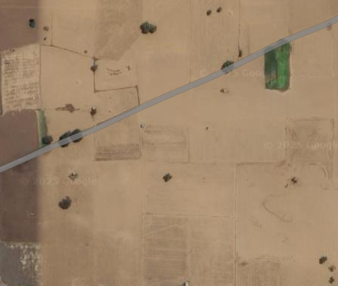 LAND HARYANA LEASE SALE Capture