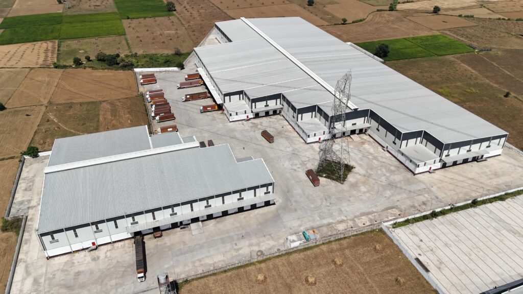 Projects DJI 20250924130450 0005 D 1024x576