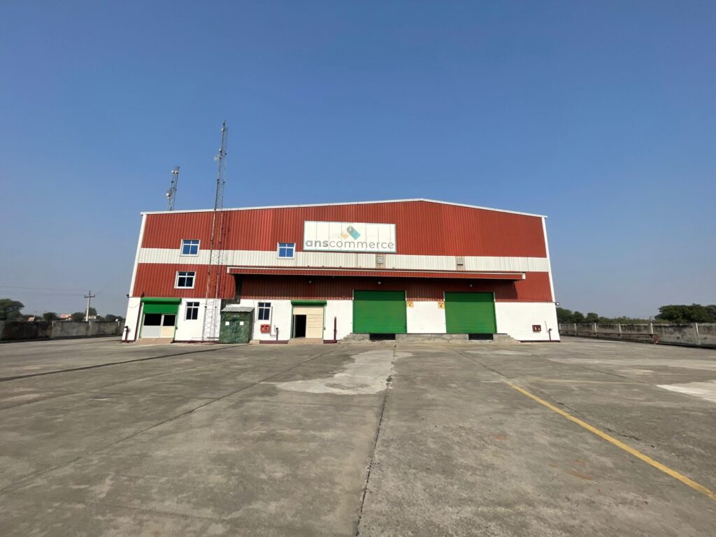 WhatsApp Image 2025 07 16 At 1.22.23 PM 2 1024x768