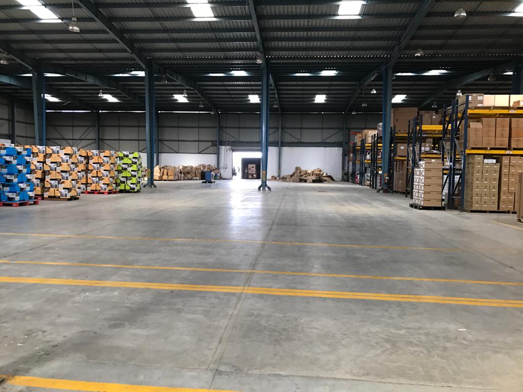 INDUSTRIAL PUNJAB LEASE SALE WhatsApp Image 2025 07 30 At 3.58.00 PM 1