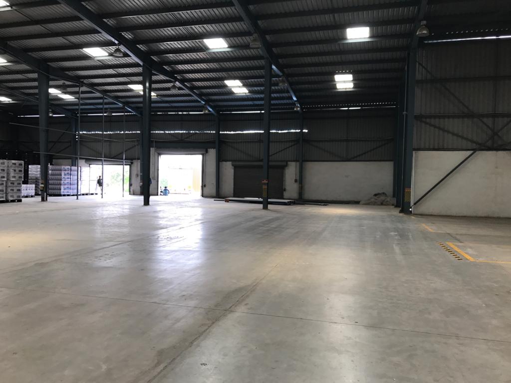 INDUSTRIAL RAJASTHAN LEASE SALE WhatsApp Image 2025 07 30 At 3.58.00 PM