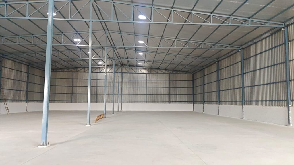 INDUSTRIAL KARNATAKA LEASE SALE WhatsApp Image 2025 08 03 At 4.00.58 PM 1 1024x576