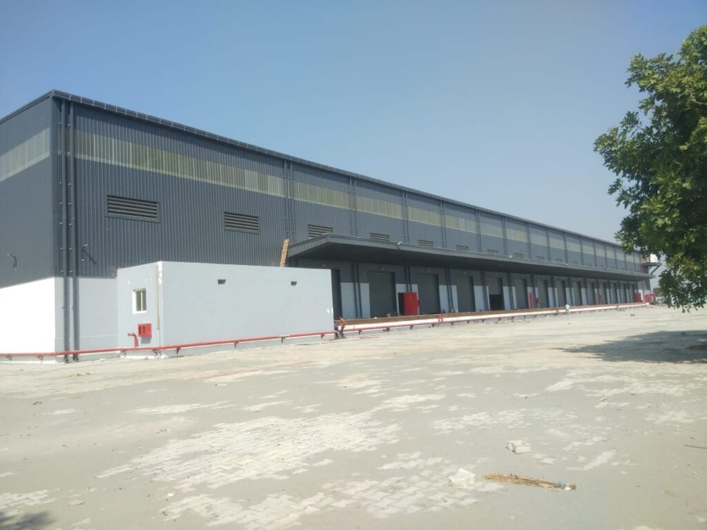 WhatsApp Image 2025 08 04 At 1.56.21 PM 1024x768