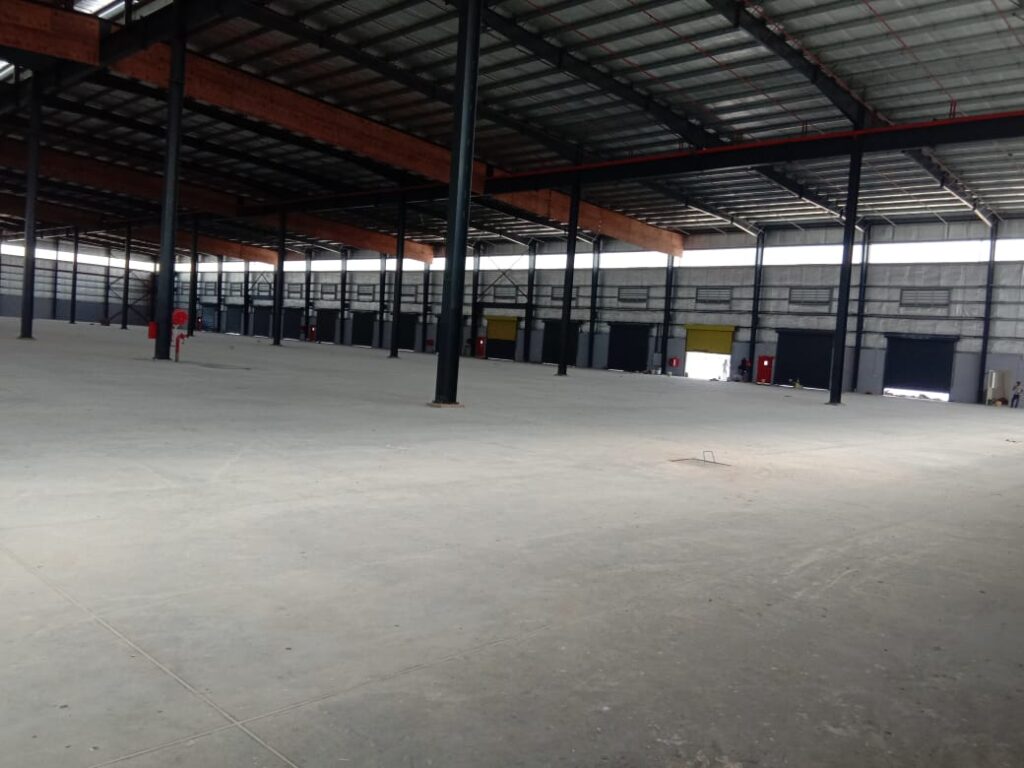 WhatsApp Image 2025 08 04 At 1.56.25 PM 1024x768