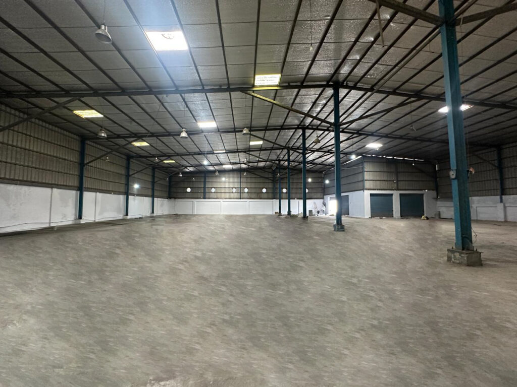 INDUSTRIAL DELHI LEASE SALE WhatsApp Image 2025 08 04 At 4.20 1024x768
