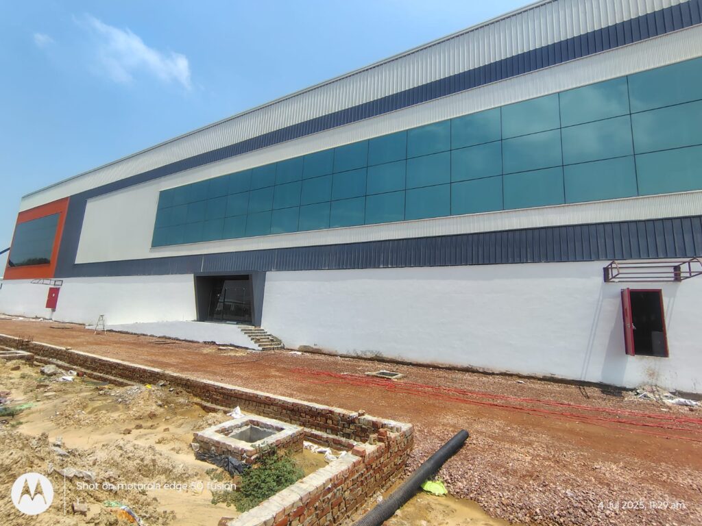 WhatsApp Image 2025 08 05 At 10.53.12 AM 2 1024x768