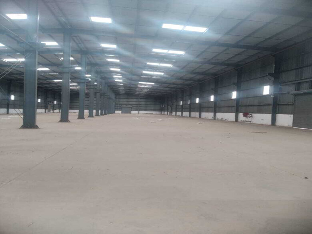 WhatsApp Image 2025 08 05 At 5.15.31 PM 1024x768