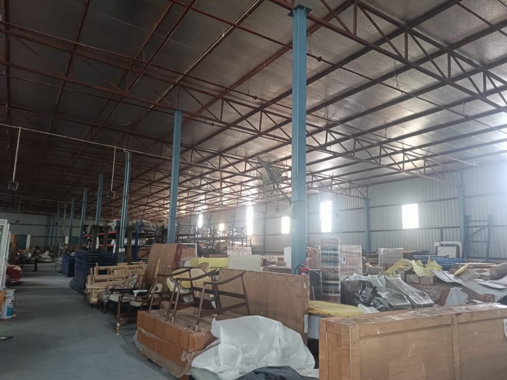 WhatsApp Image 2025 09 07 At 11.50.47 AM 2 1024x768