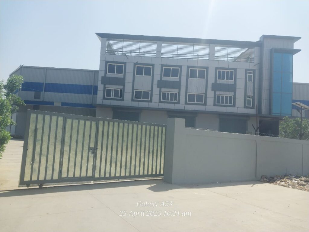 WhatsApp Image 2025 09 11 At 5.17.18 PM 1024x768