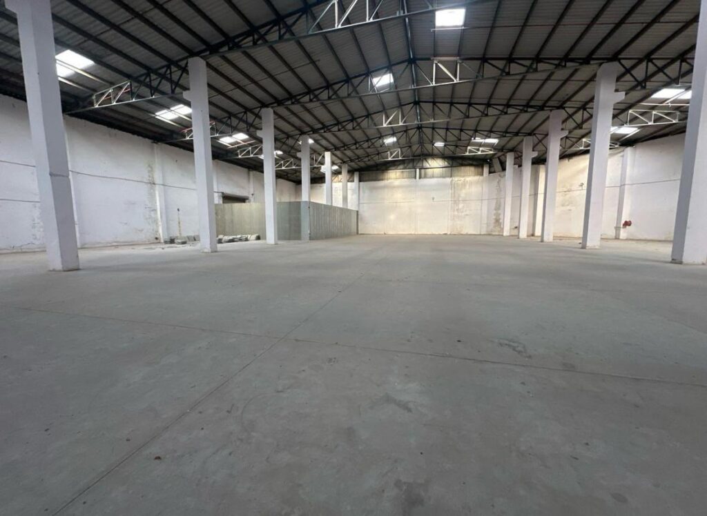 WhatsApp Image 2025 09 27 At 1.07.20 PM 1024x748