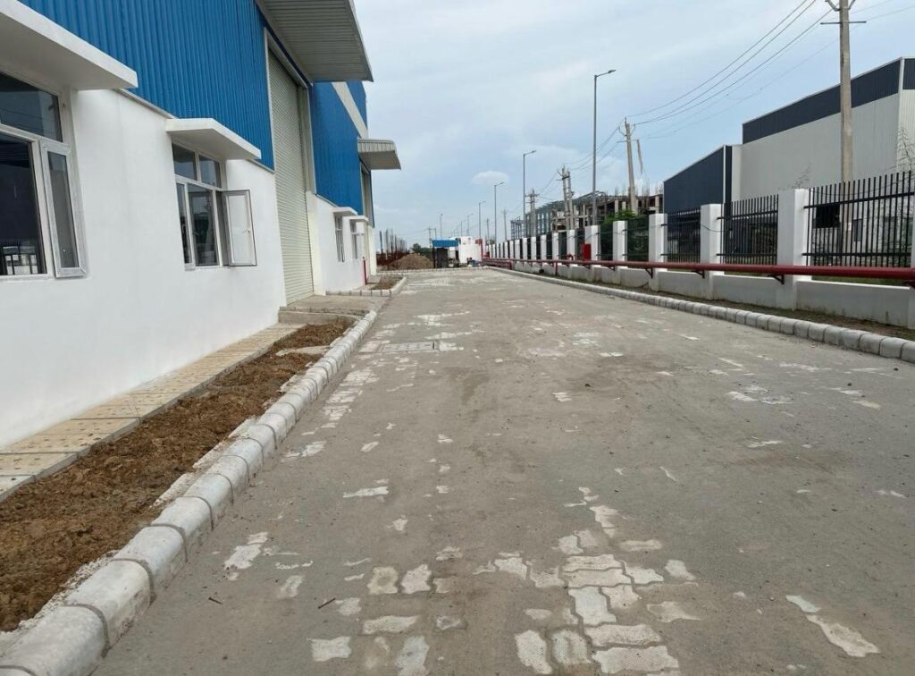 WhatsApp Image 2025 09 27 At 1.26.40 PM 1024x756