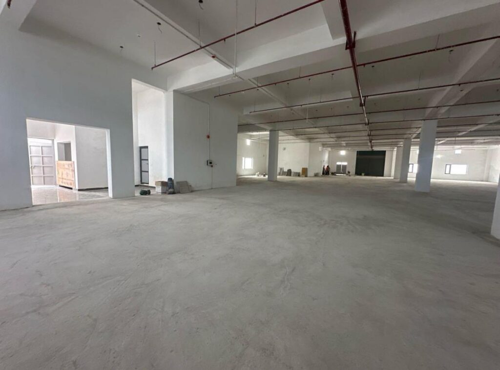 WhatsApp Image 2025 09 27 At 1.33.28 PM 1024x757