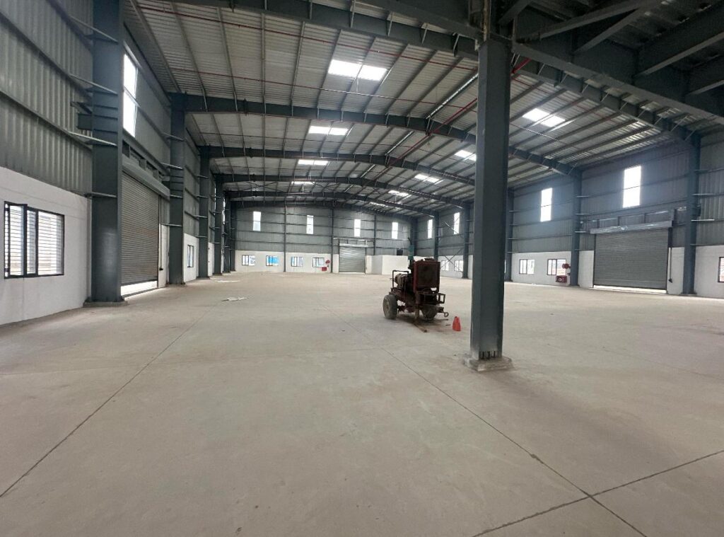 WhatsApp Image 2025 09 27 At 1.40.11 PM 1024x759