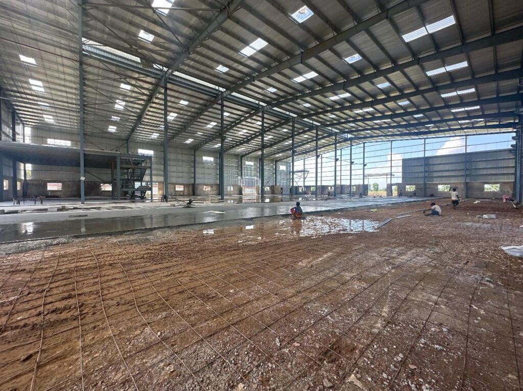 WhatsApp Image 2025 09 27 At 1.46.49 PM 1024x765