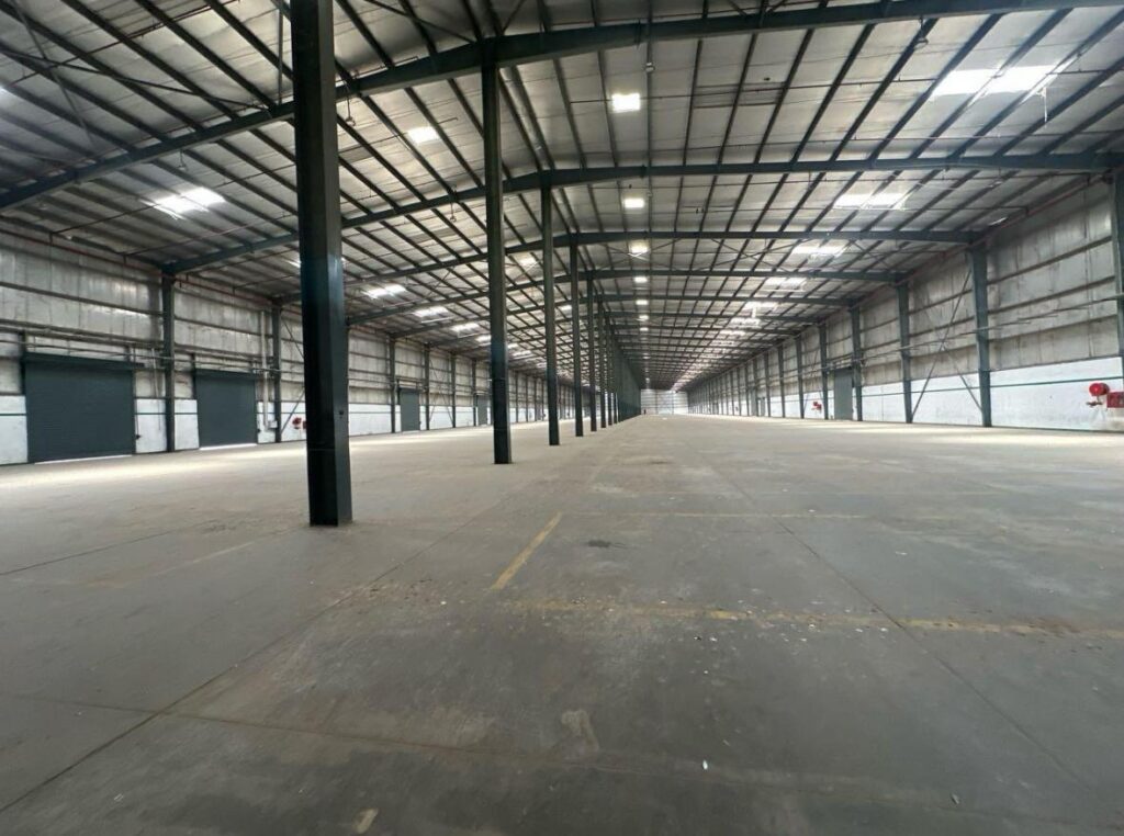 WhatsApp Image 2025 09 27 At 12.58.26 PM 1024x762