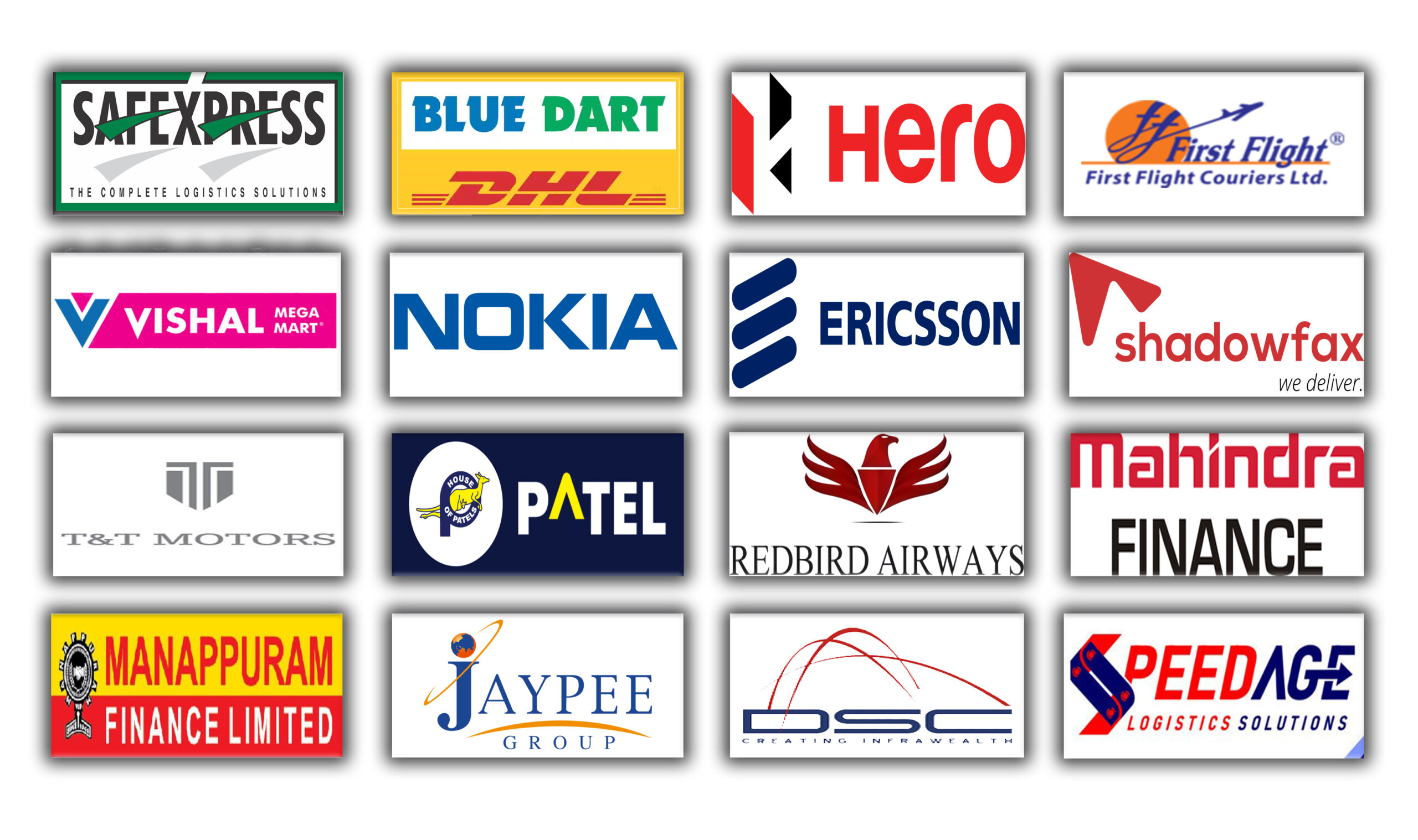 Projects Clients 1 Scaled