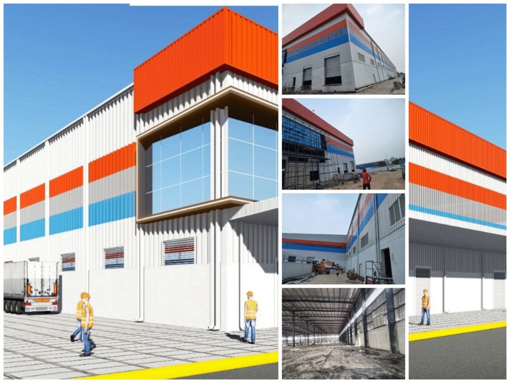 Photo Collage.png 1024x768